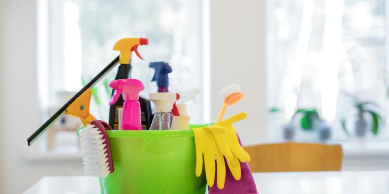 Why Do Clothes Still Smell After Washing? Diagnose the Cause First
