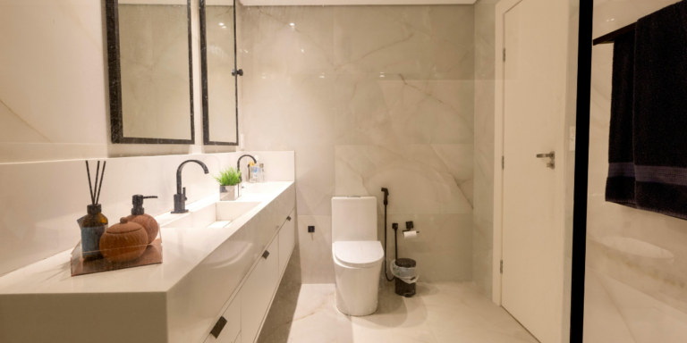 Hair Keeps Clogging Your Shower? Match the Catcher to Your Drain