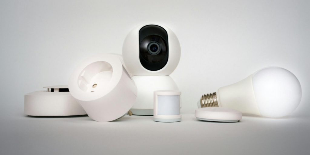 Useful home gadgets for everyday use