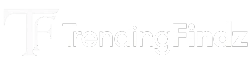 Trendingfindz.com