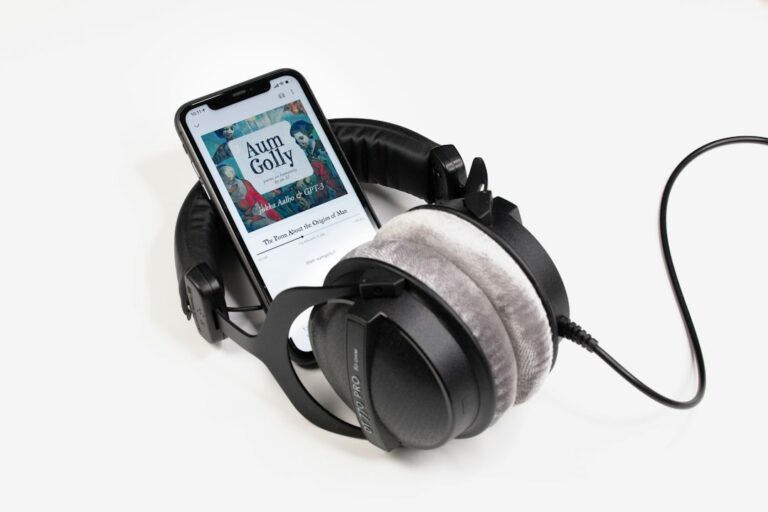 Audible 4 Months for $0.99: Prime Deal, Eligibility & What Happens After