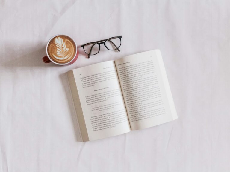 Do You Keep Audible Books After Canceling? Standard vs Premium Explained