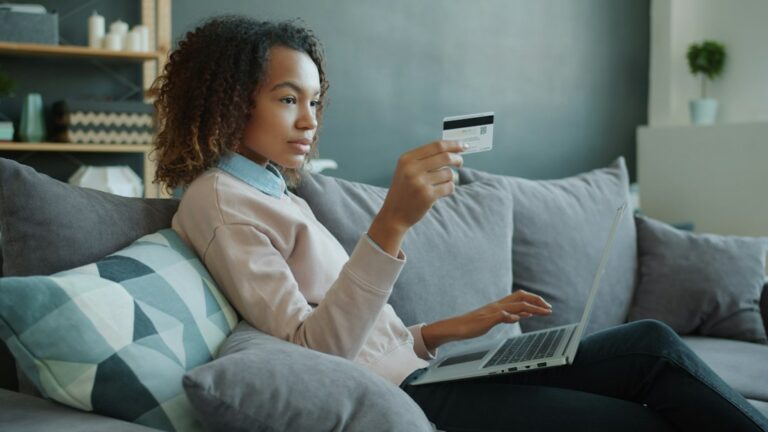 October Prime Day 2026: Early Deals, What to Buy Now & What to Wait For